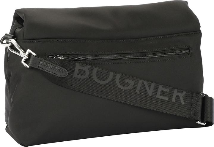 Image du produit Bogner Schultertasche annecy selin mhf