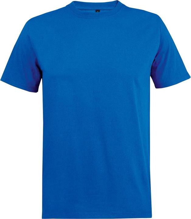 Produktbild Sols Explorer TShirt recyceltes Material (3XL)