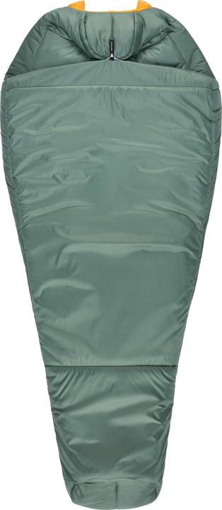 Produktbild Mammut Comfort Fiber Bag -15C