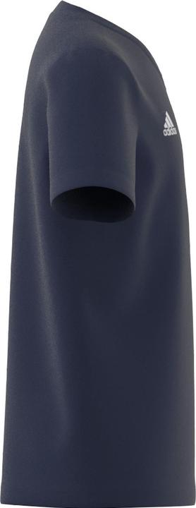 Immagine prodotto adidas Maglietta Entrada 22 Bambini (152)
