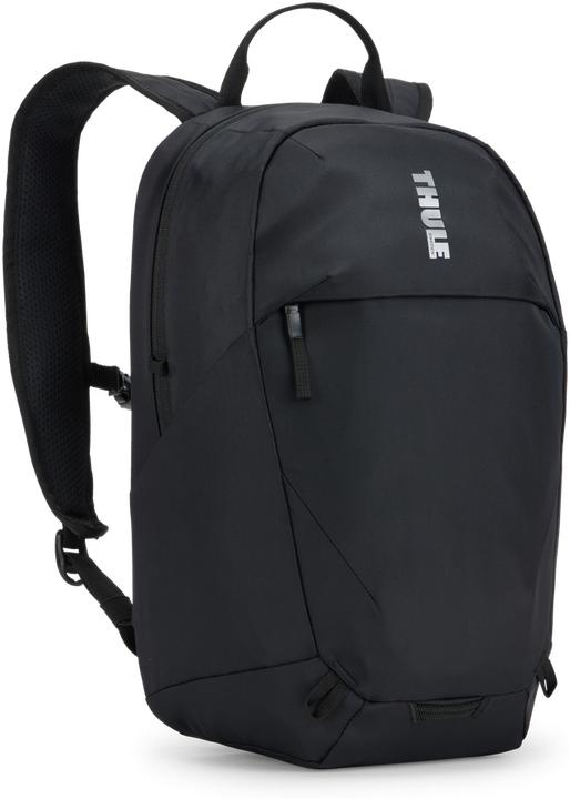 Produktbild Thule EnRoute Backpack (12 l)