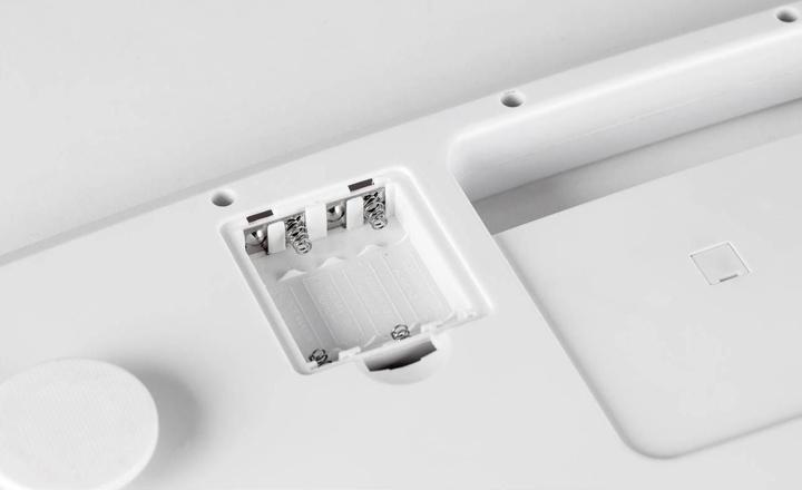 Image du produit Kern Échelle personnelle (200 kg)