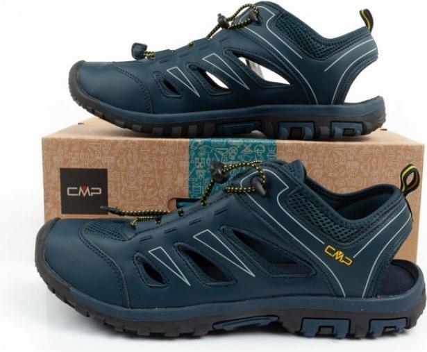 Produktbild CMP Campagnolo Aquarii 2.0 (46)
