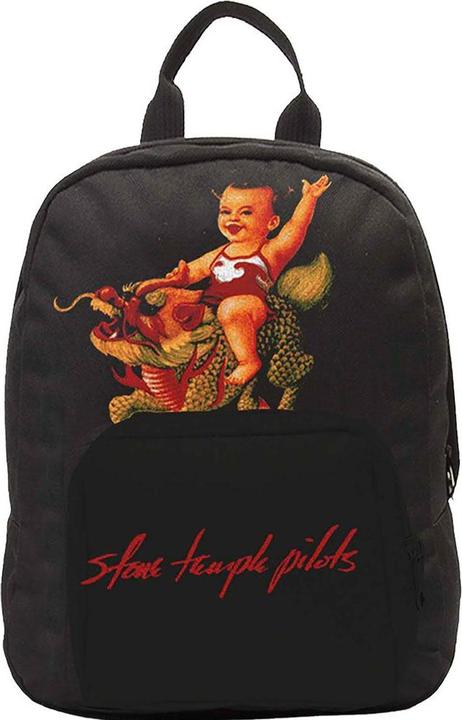 Image du produit Stone Temple Pilots - Mini sac à dos