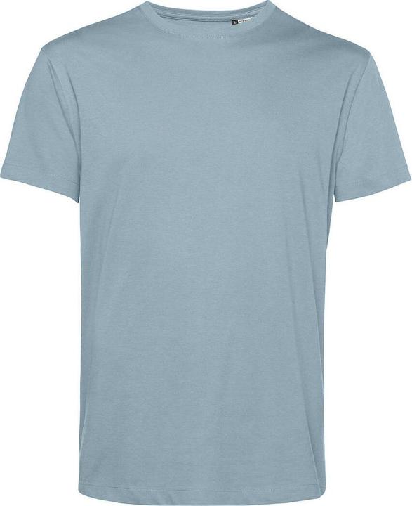 Produktbild B&C Organic E150 (XXL)