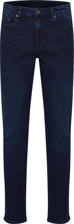 Denim blu scuro (700031)