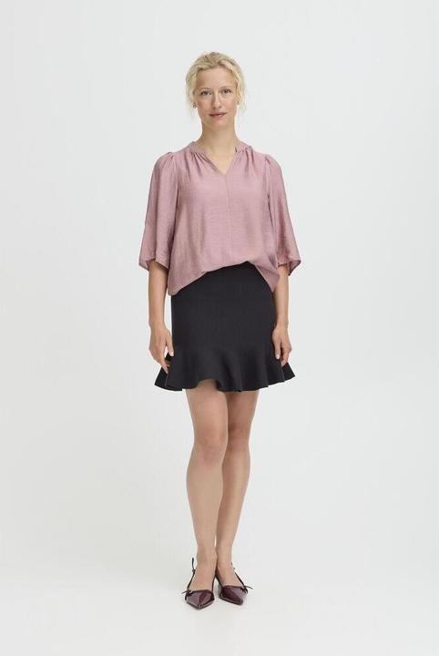 Actual product image B.young Hanne (46)