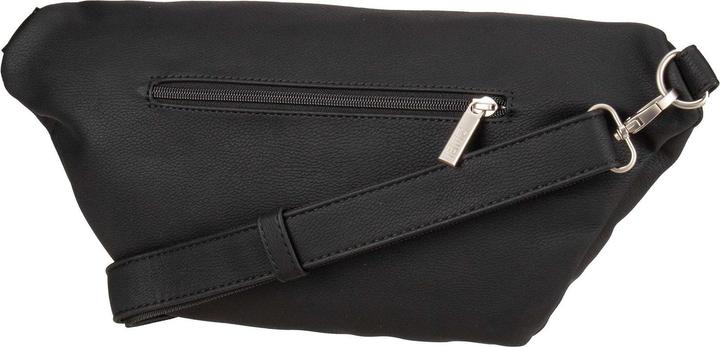 Immagine prodotto Zwei Gürteltasche Mademoiselle MH80