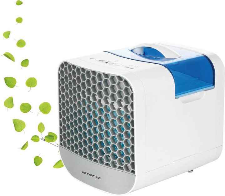 Produktbild Emerio Luftkühler Air cooler
