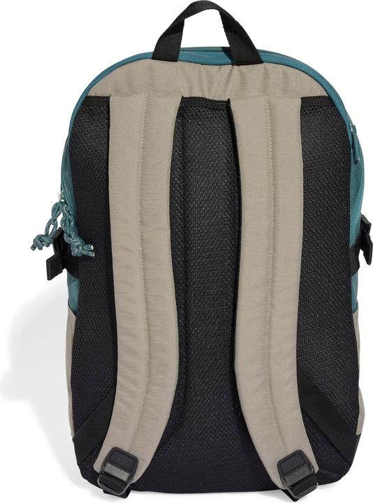 Produktbild Adidas Power Rucksack