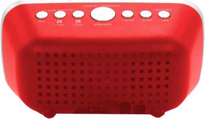 Immagine prodotto Aiwa CRU-19