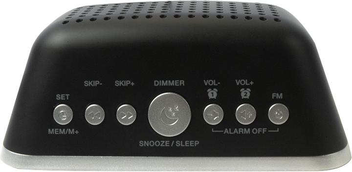 Immagine prodotto Aiwa CRU-19