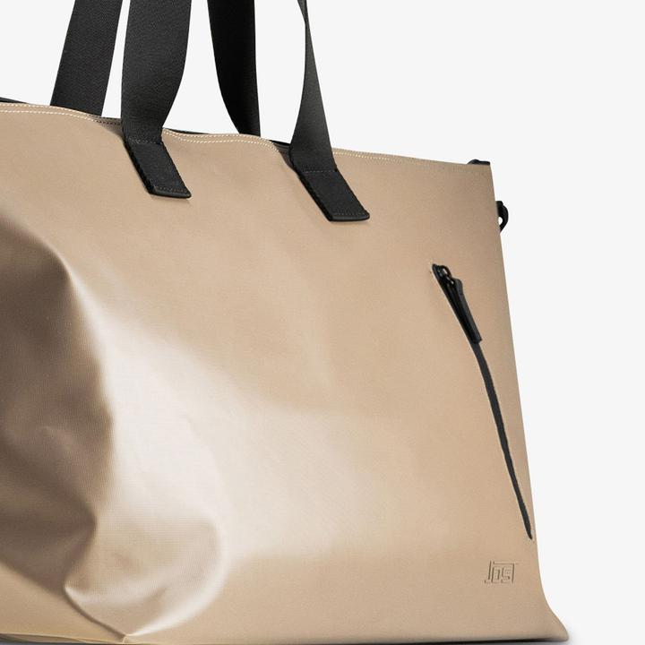 Actual product image Jost Tolja weekender travel bag 52 cm (35 l)