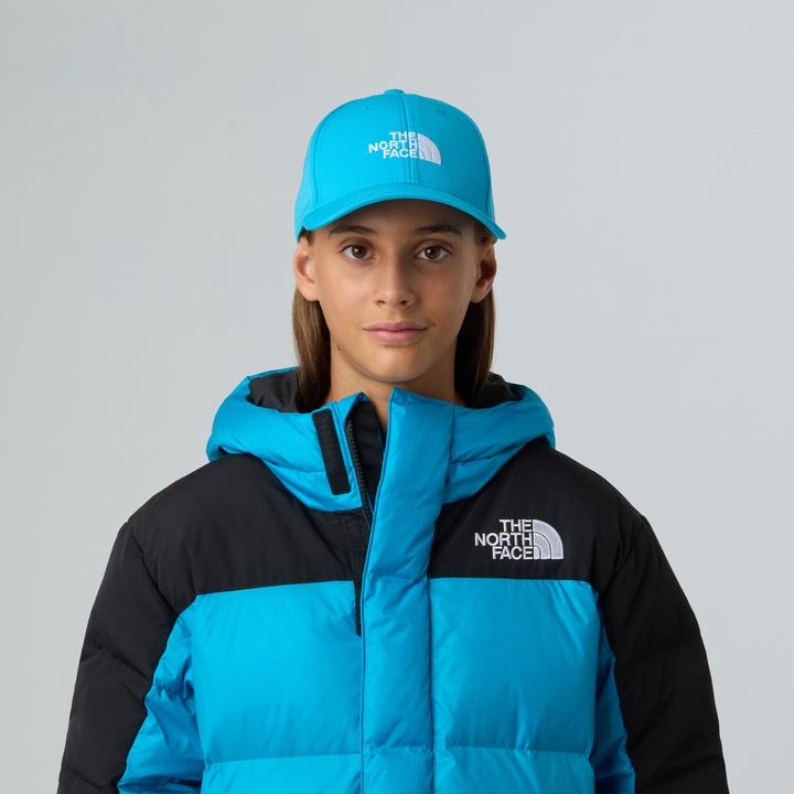 Produktbild North Face Classic Recycled 66 (One Size)