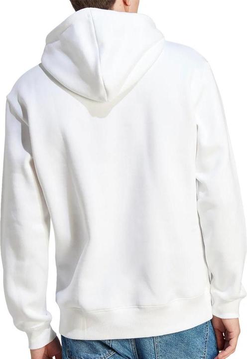 Produktbild Kapuzenpullover (XL)