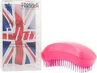 Produktbild Tangle Teezer Salon Elite