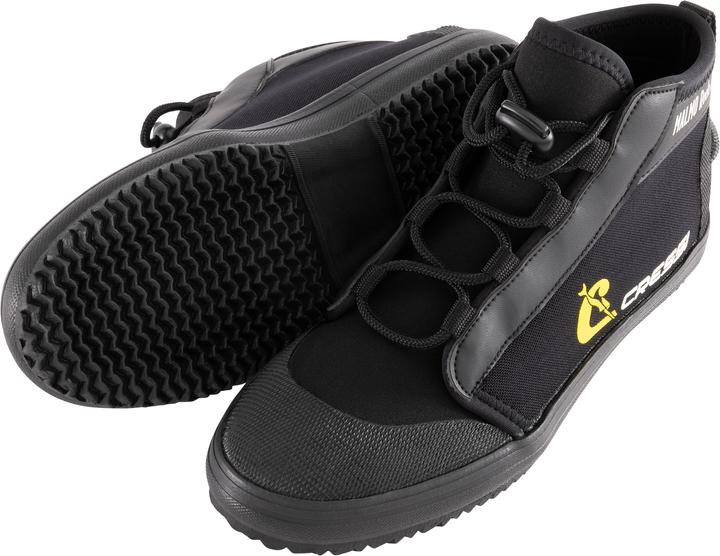 Actual product image Cressi Malmo (41, 42, 43)