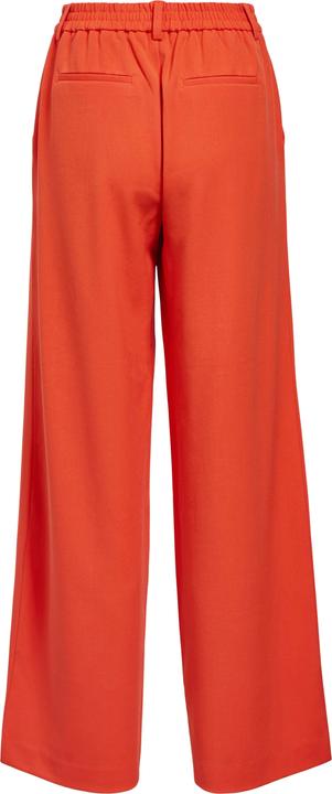 Produktbild Object OBJLISA Hose (36)