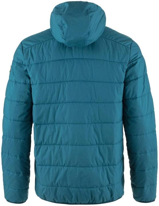 Image du produit Fjällräven Sweat à capuche Keb Padded (S)