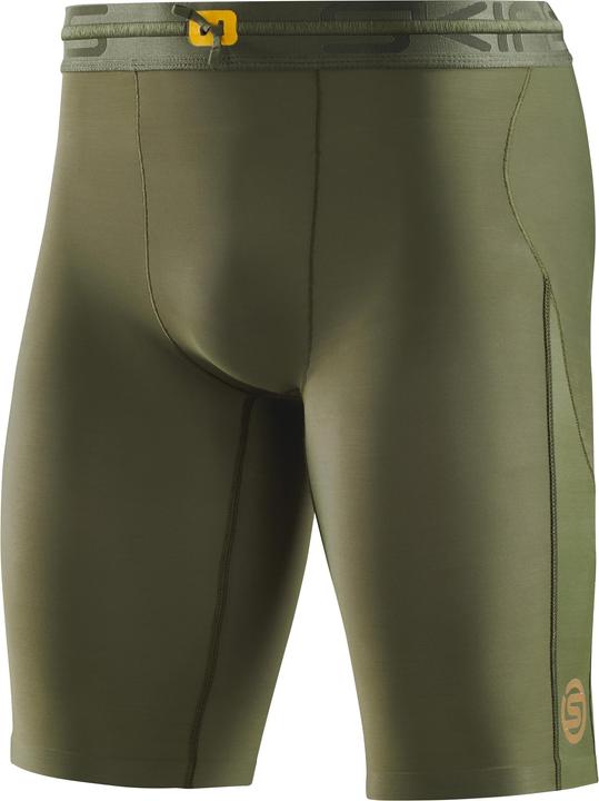 Produktbild Skins S5 Half tights (M)