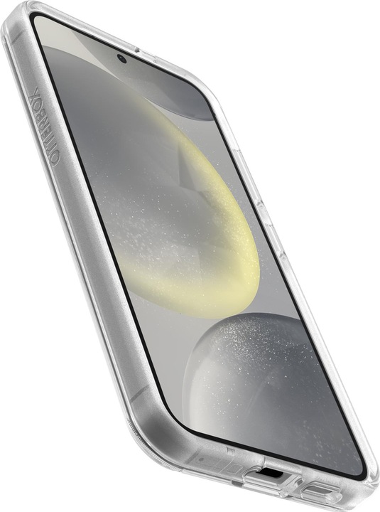 Produktbild OtterBox Symmetry (Samsung Galaxy S24)
