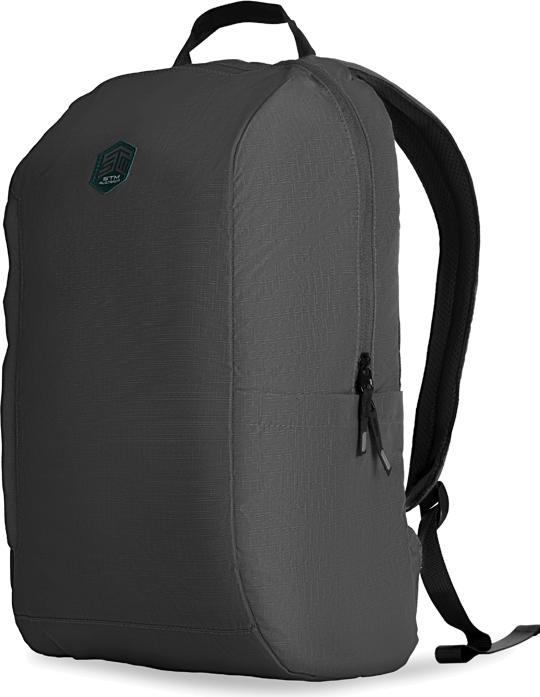 Actual product image STM BagPack (15 l)