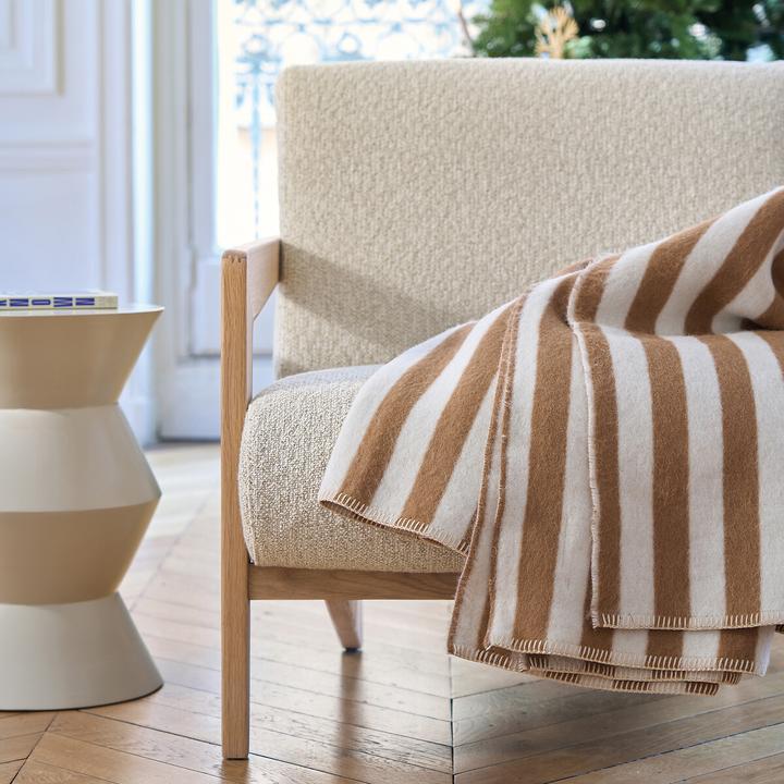 Immagine prodotto AM.PM Stills (200 x 150 cm)