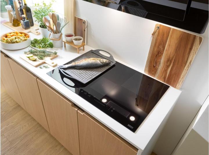 Immagine prodotto Franke Maris (75 cm, Piano cottura a induzione)