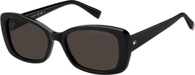 Actual product image Tommy Hilfiger TH 2225/S