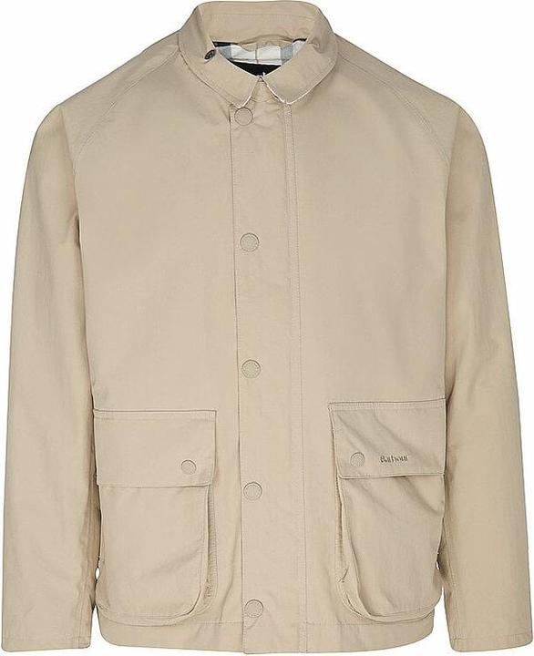 Immagine prodotto Barbour Broadale Waterproof (XL)