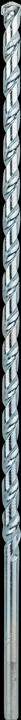 Actual product image Bosch Professional Zubehör Carbide Stone Twist Drill (9 mm)