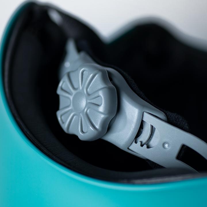 Immagine prodotto Mesle Casco per sport acquatici Ragnar (52 - 54 cm)