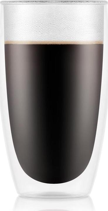Actual product image Bodum Pavina (350 ml, 4x)