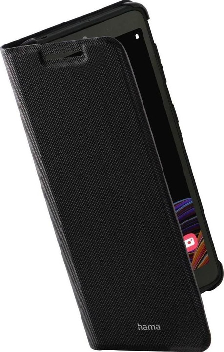 Produktbild Hama Slim Pro (Samsung Galaxy Xcover 5)