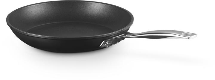 Immagine prodotto Le Creuset Pfanne (26 cm, Padella per friggere, Alluminio pressofuso)