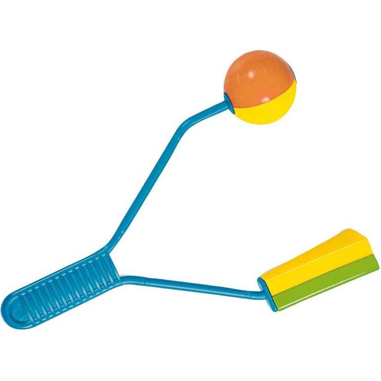 Voggenreiter Voggy's Vibra-Shaker