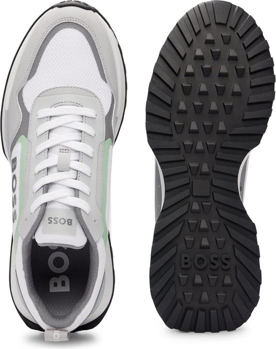 Produktbild BOSS 3015956 (41)