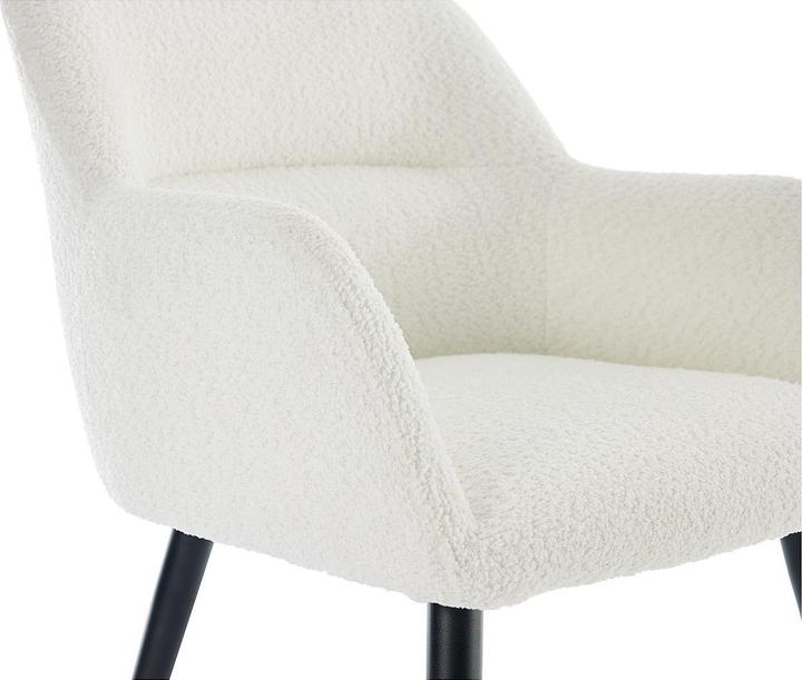 Image du produit Vente-unique Heka