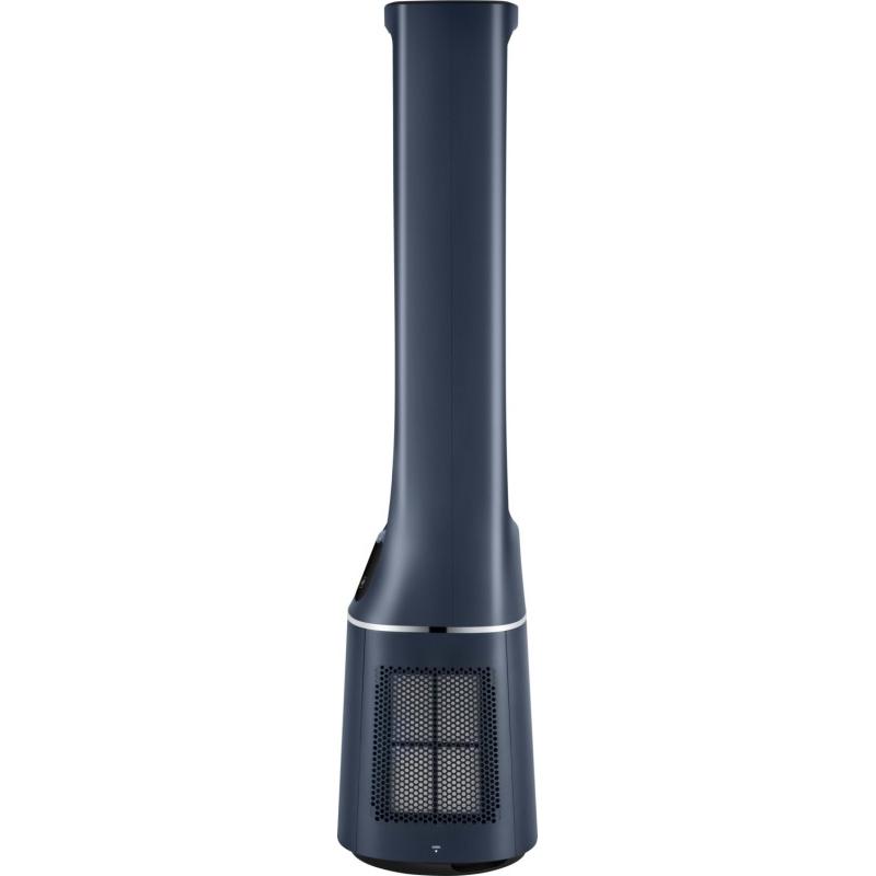 Thumbnail - Midea MFP-120i, Ventilator, Blau