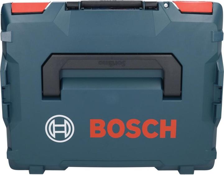 Produktbild Bosch Professional GDS 12V-115
