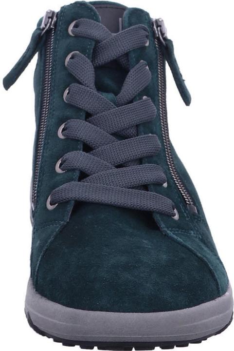 Actual product image Waldläufer Teresa ankle boot (38.5)