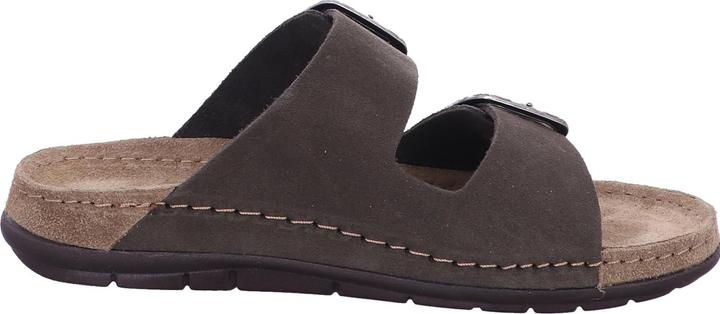 Produktbild Rohde 5893/61 Shoes (37)