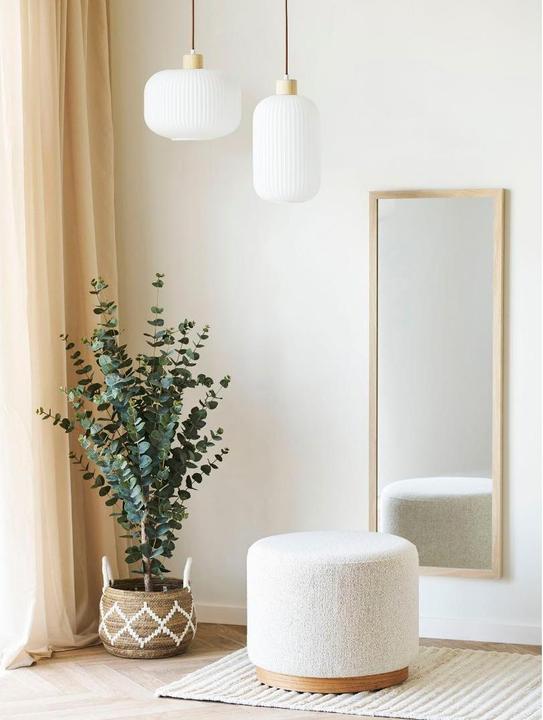 Produktbild House Nordic Argalo Pendelleuchte Preis für 1 Stück