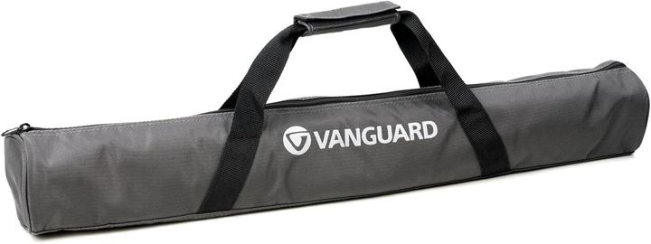Actual product image Vanguard VEO MT-12