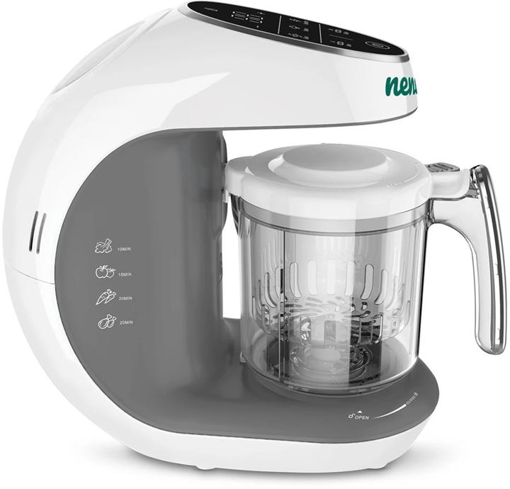 Produktbild Neno Cibo