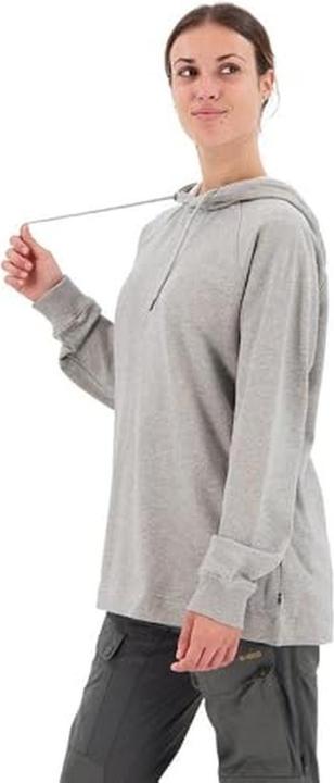 Immagine prodotto Fjällräven Felpa con cappuccio Vardag da donna (M)