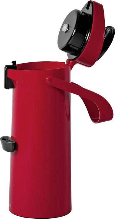 Actual product image Emsa Ponza (1.90 l)