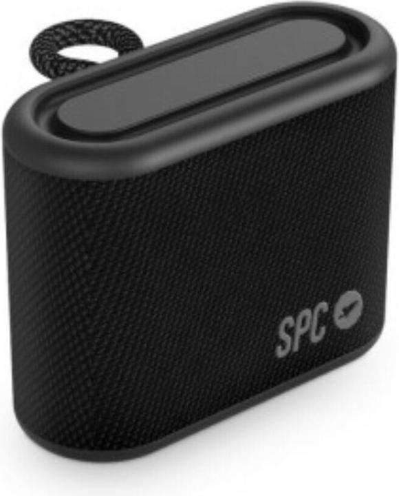 Produktbild SPC Sound Minimax (24 h)