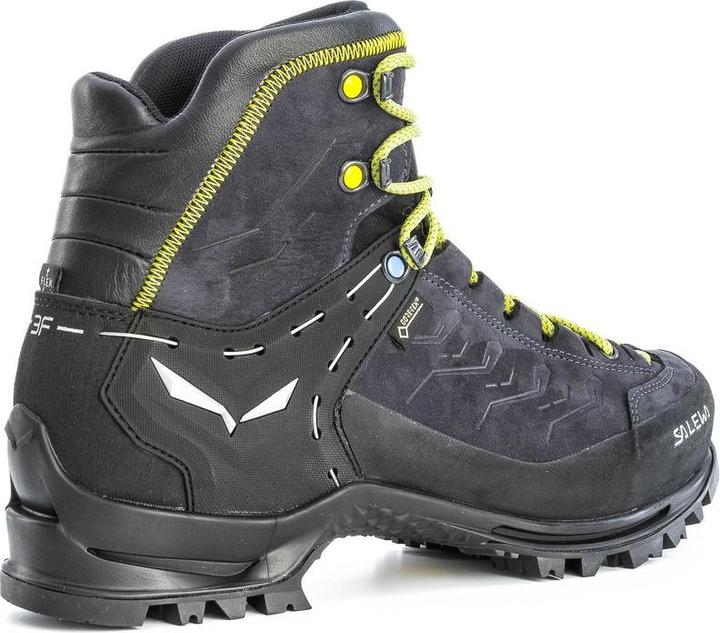 Productafbeelding Salewa Rapace GTX wandelschoenen (41)