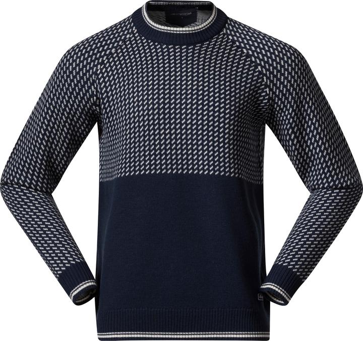 Actual product image Bergans Alvdal Wool (L)